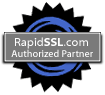 RapidSSL